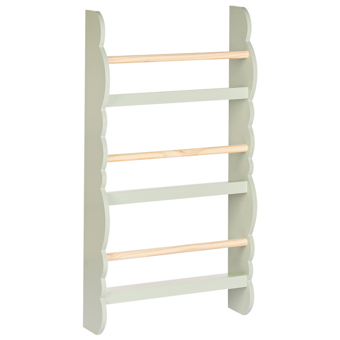 bf34279d-b847-40ee-8659-8a8ae8aa0e64-vrijstaandbeeld.jpg (10300305) 