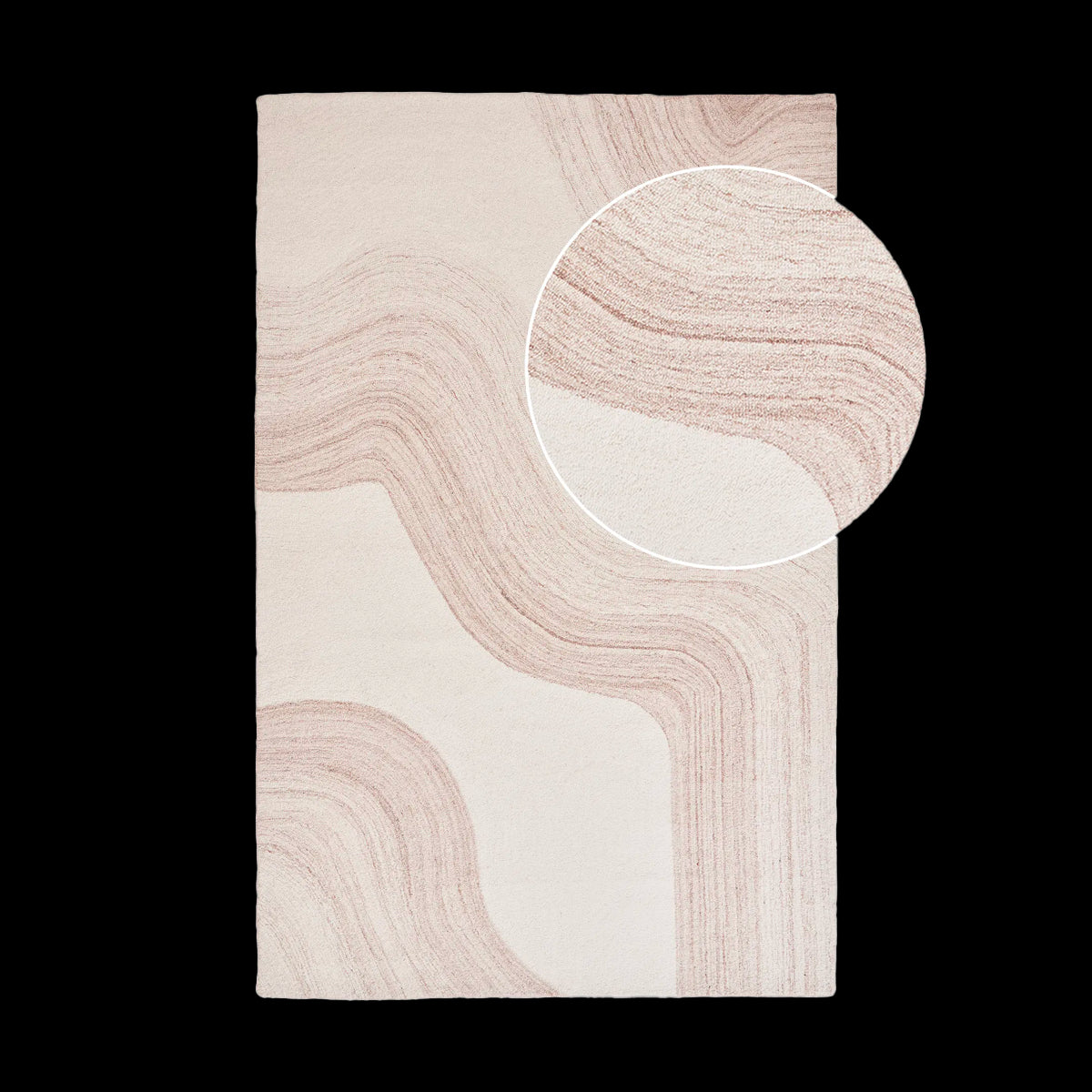 23c7a6d2-bcb9-443c-a61d-54f140e5c5a4-vrijstaandbeeld.jpg (10300317) 