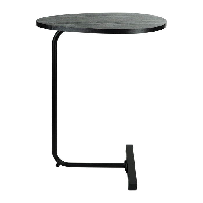 6c5d6313-45d4-43ed-9b71-8ddaddb04d32-afbeelding4.jpg (10300320) 