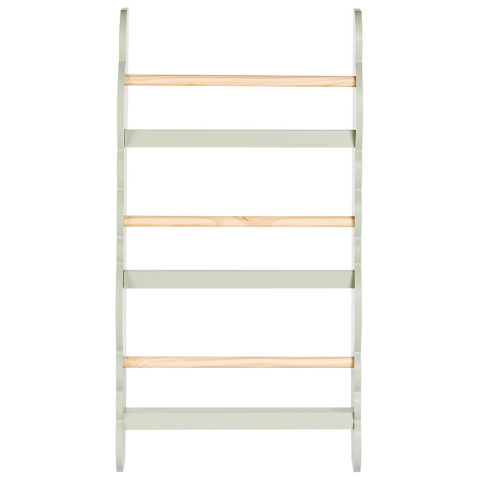 bf34279d-b847-40ee-8659-8a8ae8aa0e64-afbeelding3.jpg (10300327) 