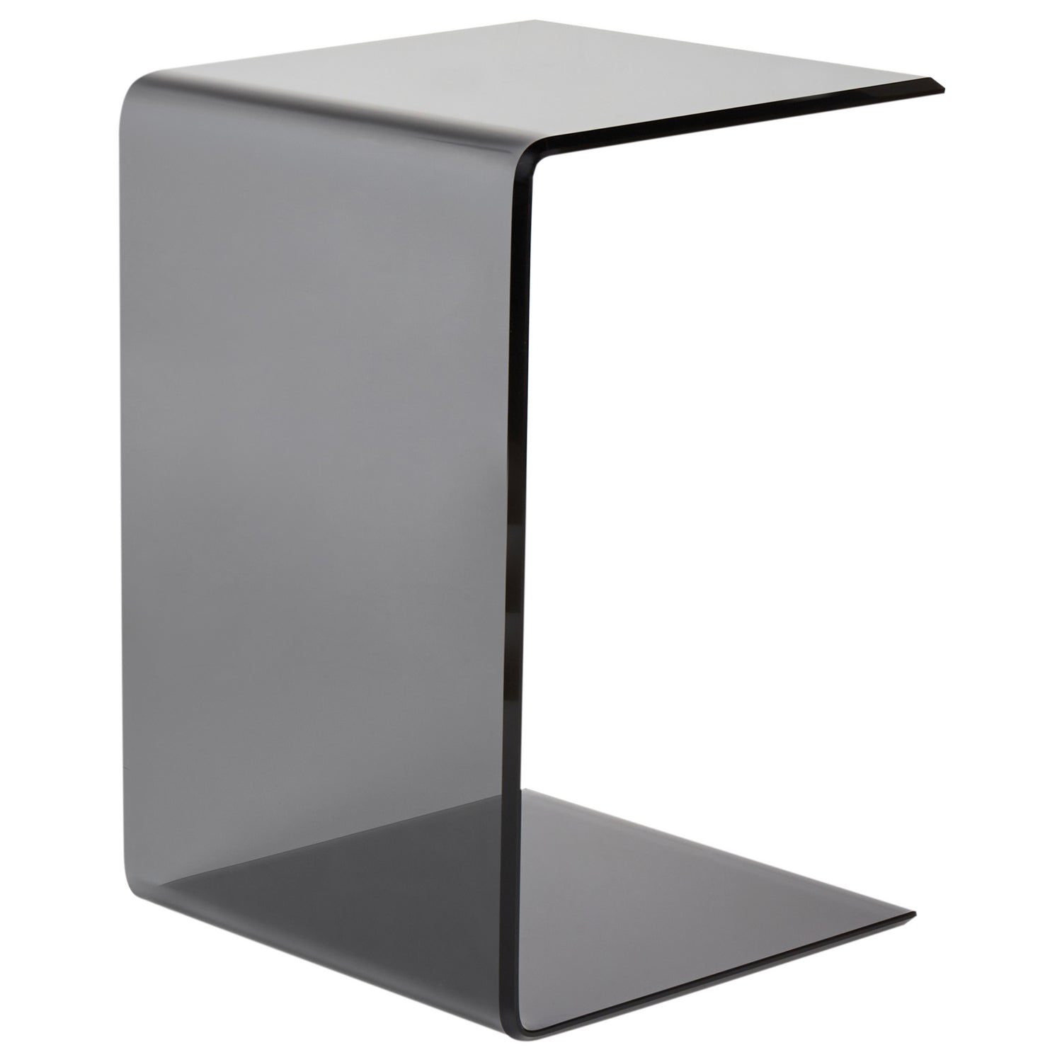 4d4b8064-7d5d-4f3a-bc3b-f316ccc5e48c-vrijstaandbeeld.jpg (10300329) 