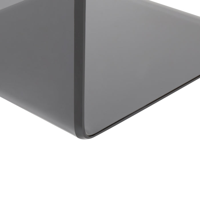 4d4b8064-7d5d-4f3a-bc3b-f316ccc5e48c-afbeelding5.jpg (10300359) 