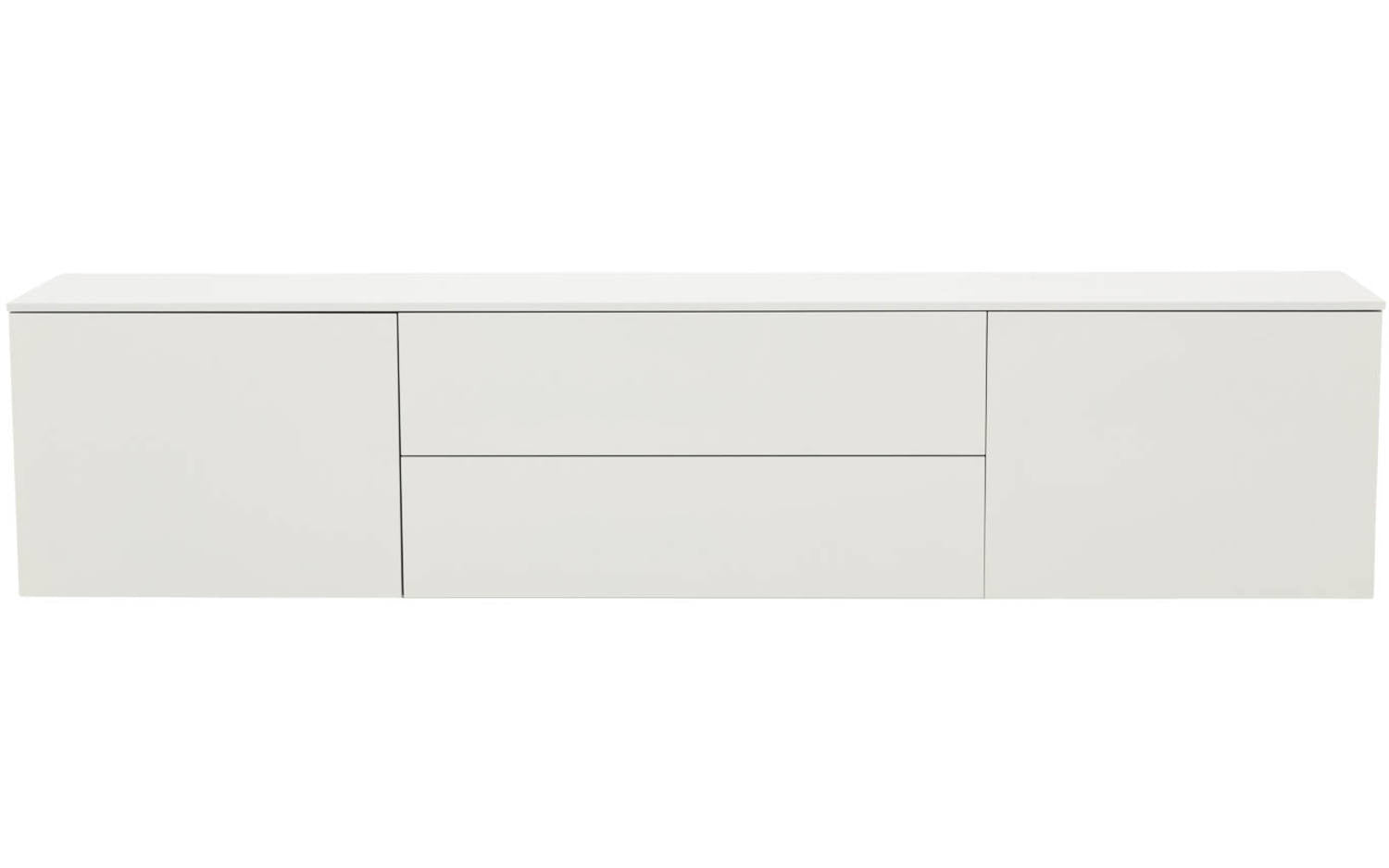 ee76f228-c670-4589-a260-1e8800c90c6f-vrijstaandbeeld.jpg (10300364) 