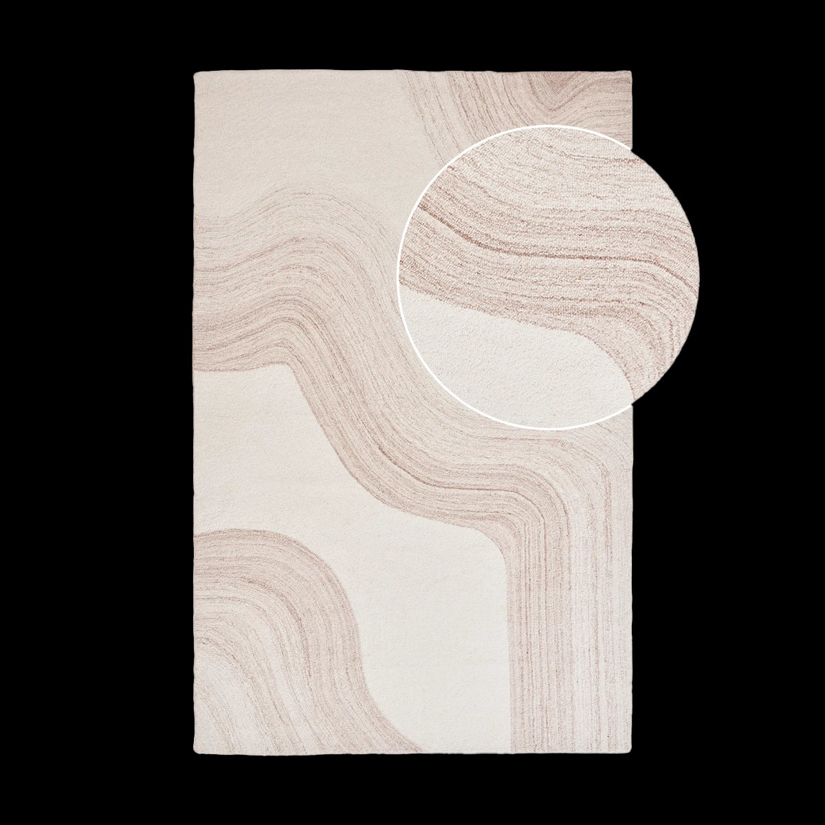 7490c492-867c-447b-afec-cbf6b8de1c11-vrijstaandbeeld.jpg (10300371) 