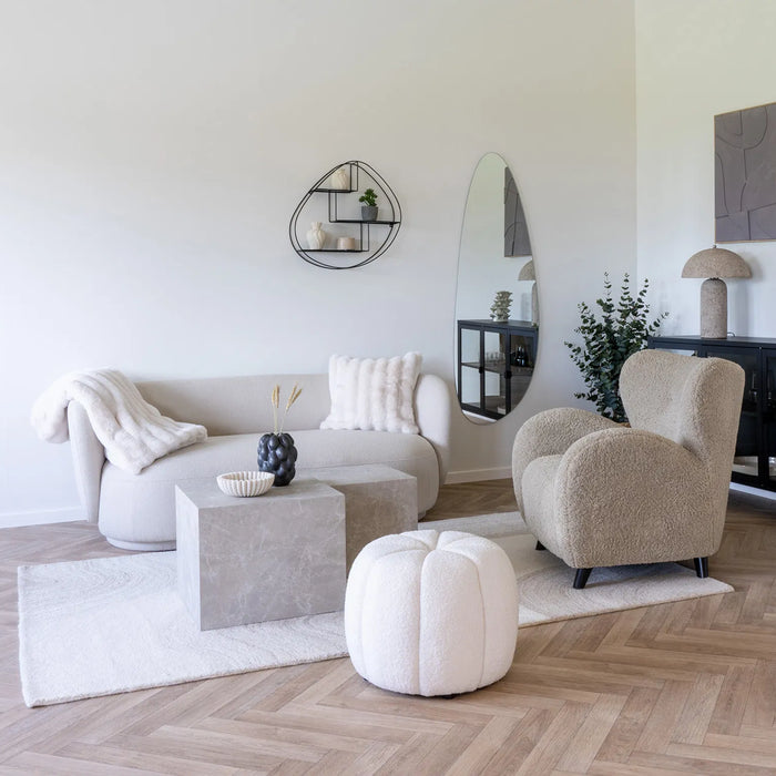 7490c492-867c-447b-afec-cbf6b8de1c11-sfeerbeeld.jpg (10300378) 