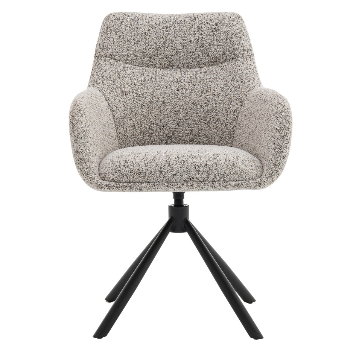 83c34e6d-7220-4042-8dd5-fbdec88fb88e-vrijstaandbeeld.jpg (10300393) 