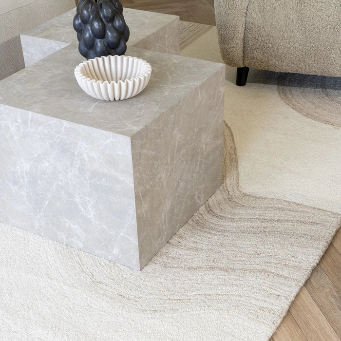 7490c492-867c-447b-afec-cbf6b8de1c11-afbeelding3.jpg (10300395) 