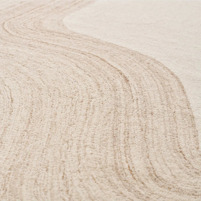 7490c492-867c-447b-afec-cbf6b8de1c11-afbeelding4.jpg (10300407) 