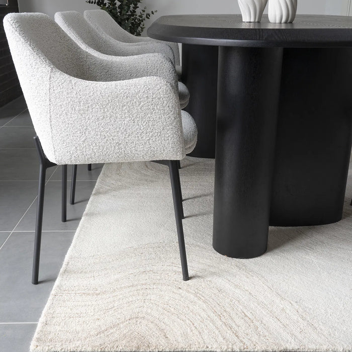 7490c492-867c-447b-afec-cbf6b8de1c11-afbeelding5.jpg (10300428) 