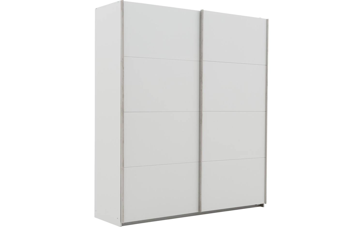 f1a2b0aa-9175-480c-b1b5-c072629a000b-vrijstaandbeeld.jpg (10300446) 