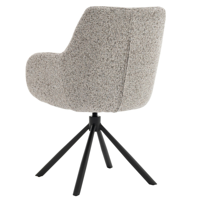 83c34e6d-7220-4042-8dd5-fbdec88fb88e-afbeelding6.jpg (10300459) 