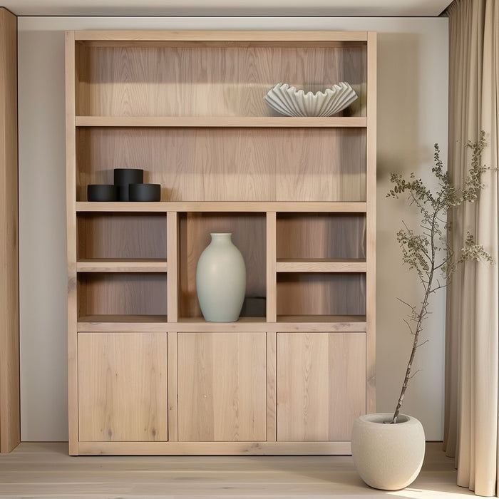 8bb94415-3dac-43d4-b433-2a5042fdb3eb-sfeerbeeld.jpg (10300460) 