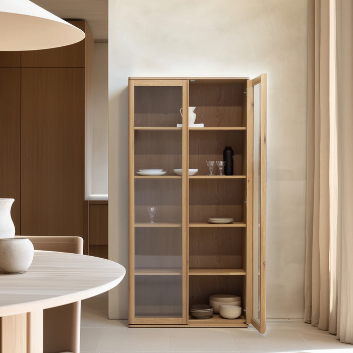 ab874695-b421-4496-ab09-dcd4a61a7e4d-sfeerbeeld.jpg (10300470) 