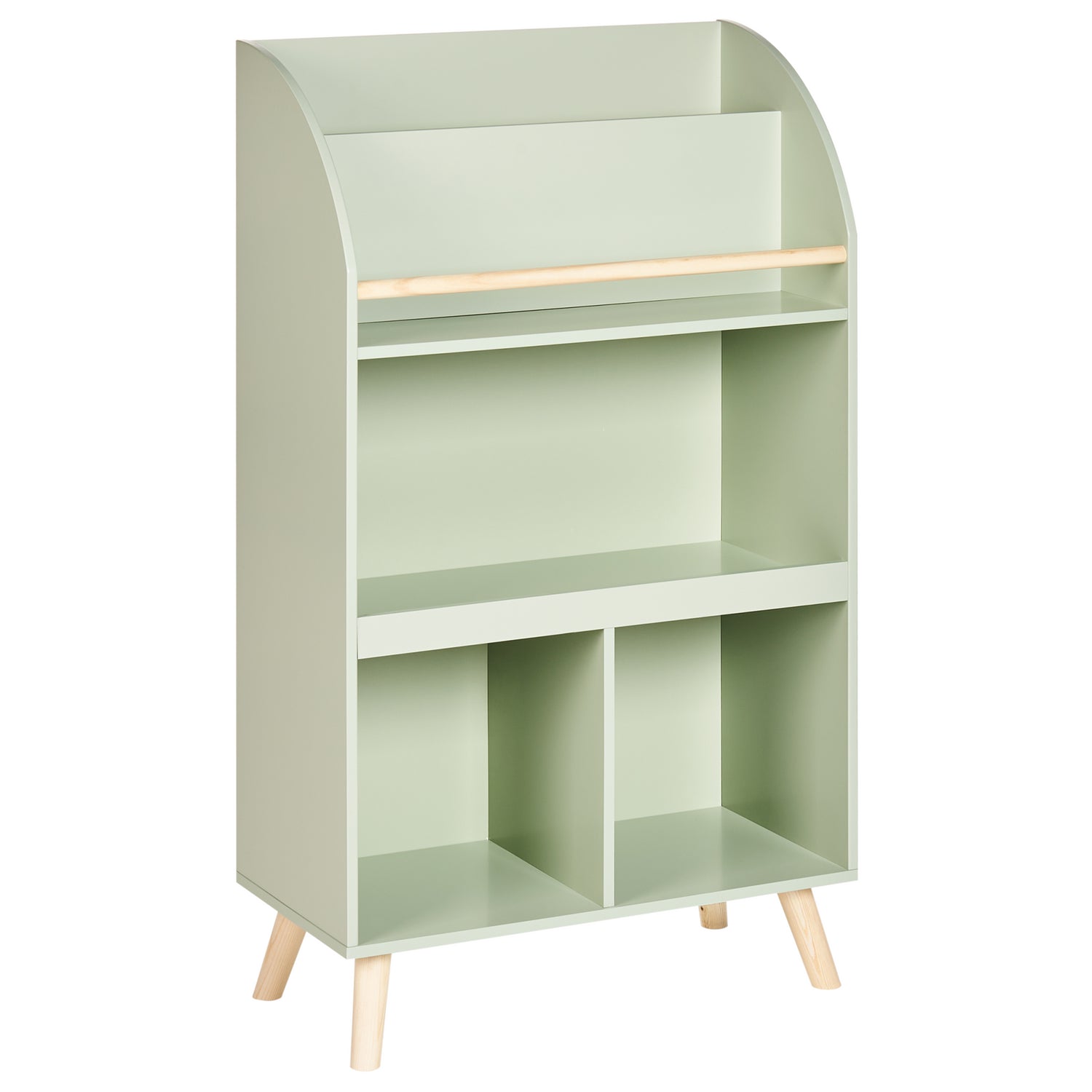 f3557950-9ce5-404f-b639-9d3ec72214f0-vrijstaandbeeld.jpg (10300472) 