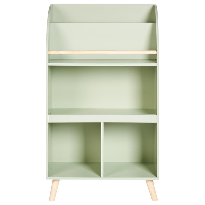 f3557950-9ce5-404f-b639-9d3ec72214f0-afbeelding3.jpg (10300492) 