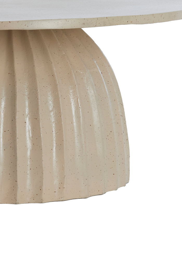 6c919f4a-906f-4e2d-b968-33a5e1567c80-afbeelding6.jpg (10300498) 