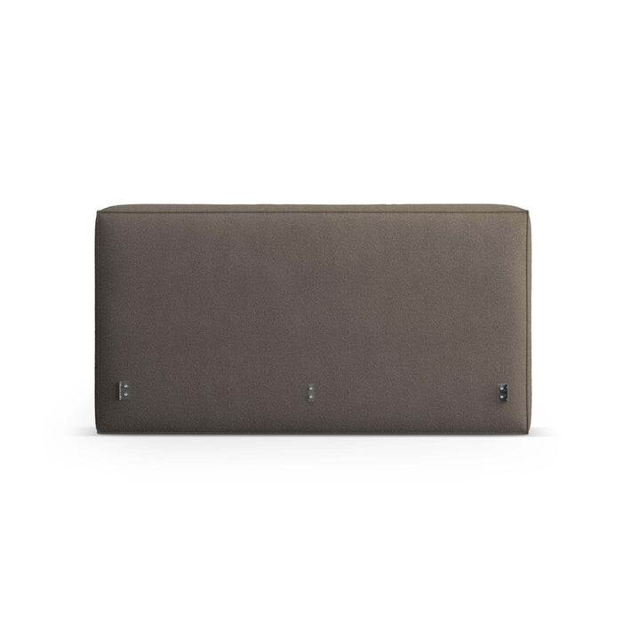 Micadoni Hoofdbord Olivia 170cm