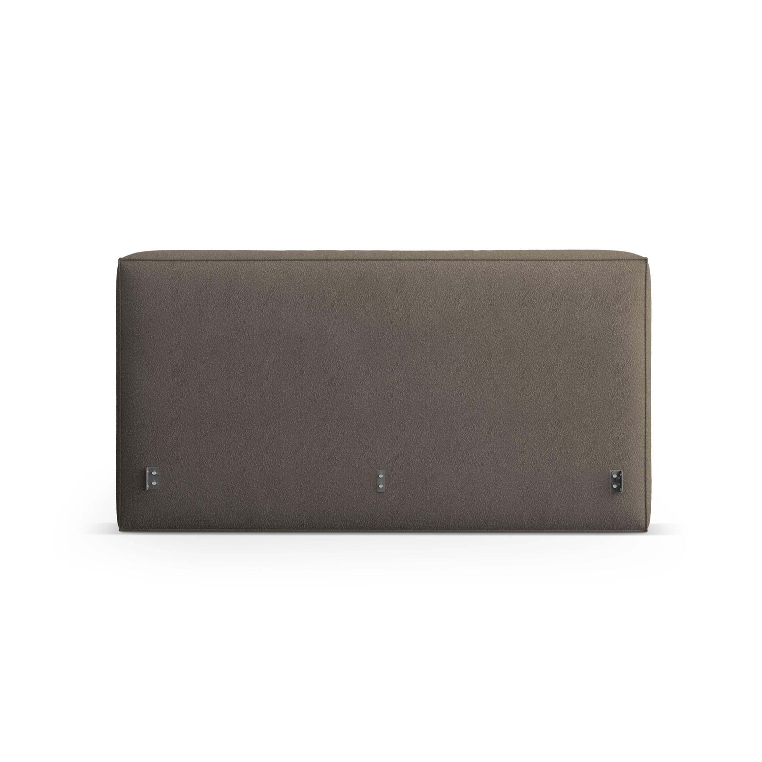 Micadoni Hoofdbord Olivia 170cm