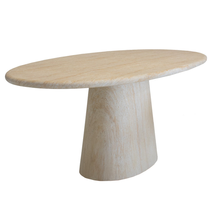 2efc3902-b0fe-4ac1-81e3-7cfb76ace651-afbeelding7.jpg (10300522) 