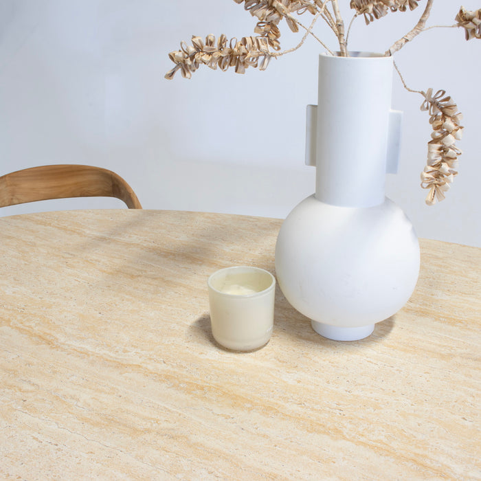 2efc3902-b0fe-4ac1-81e3-7cfb76ace651-afbeelding8.jpg (10300532) 