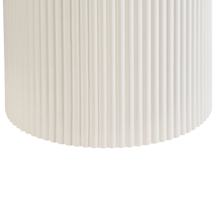 652d338d-e26f-4ac2-8ef4-e5d321ad1f3b-afbeelding4.jpg (10300534) 