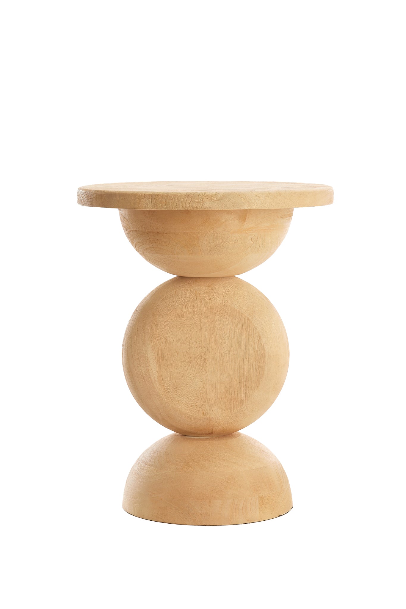 9bbd07b5-f044-4189-995b-5887c6bcc401-vrijstaandbeeld.jpg (10300570) 