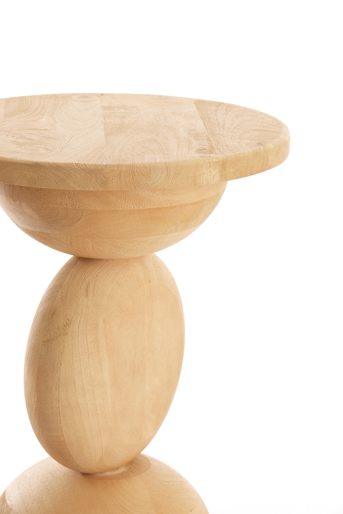 9bbd07b5-f044-4189-995b-5887c6bcc401-afbeelding3.jpg (10300581) 