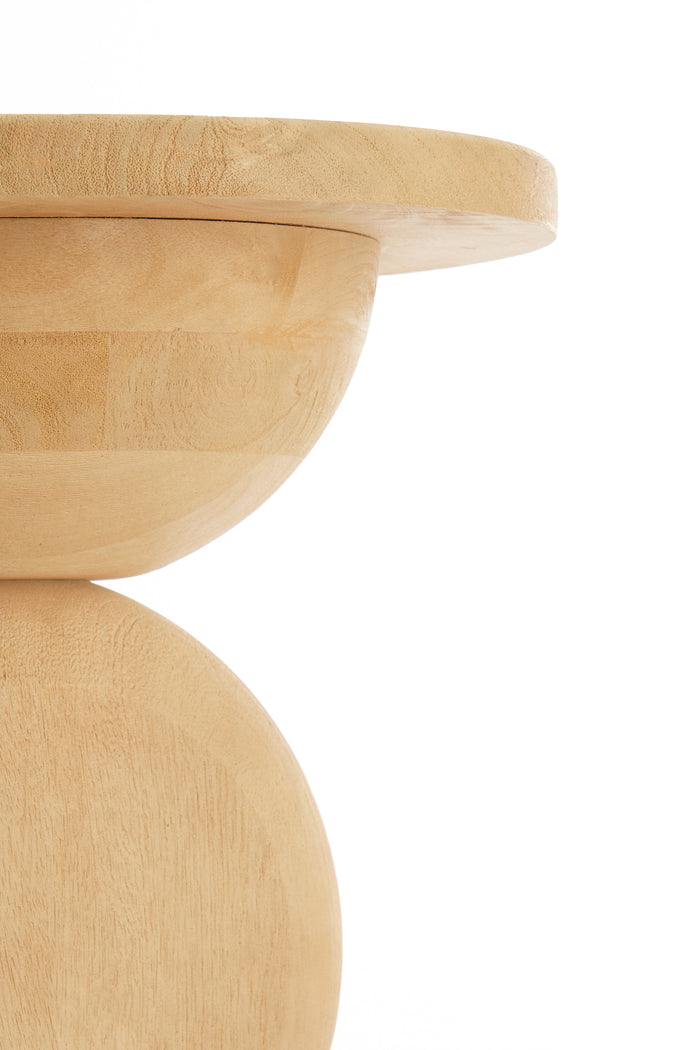 9bbd07b5-f044-4189-995b-5887c6bcc401-afbeelding5.jpg (10300604) 