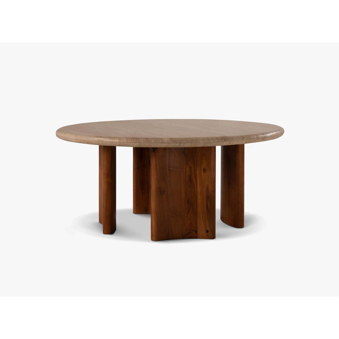 Micadoni Salontafel Cleo klein