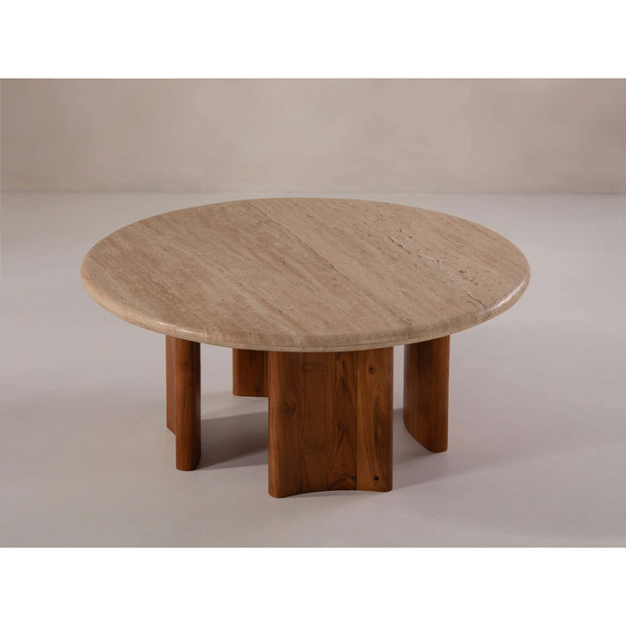 Micadoni Salontafel Cleo klein