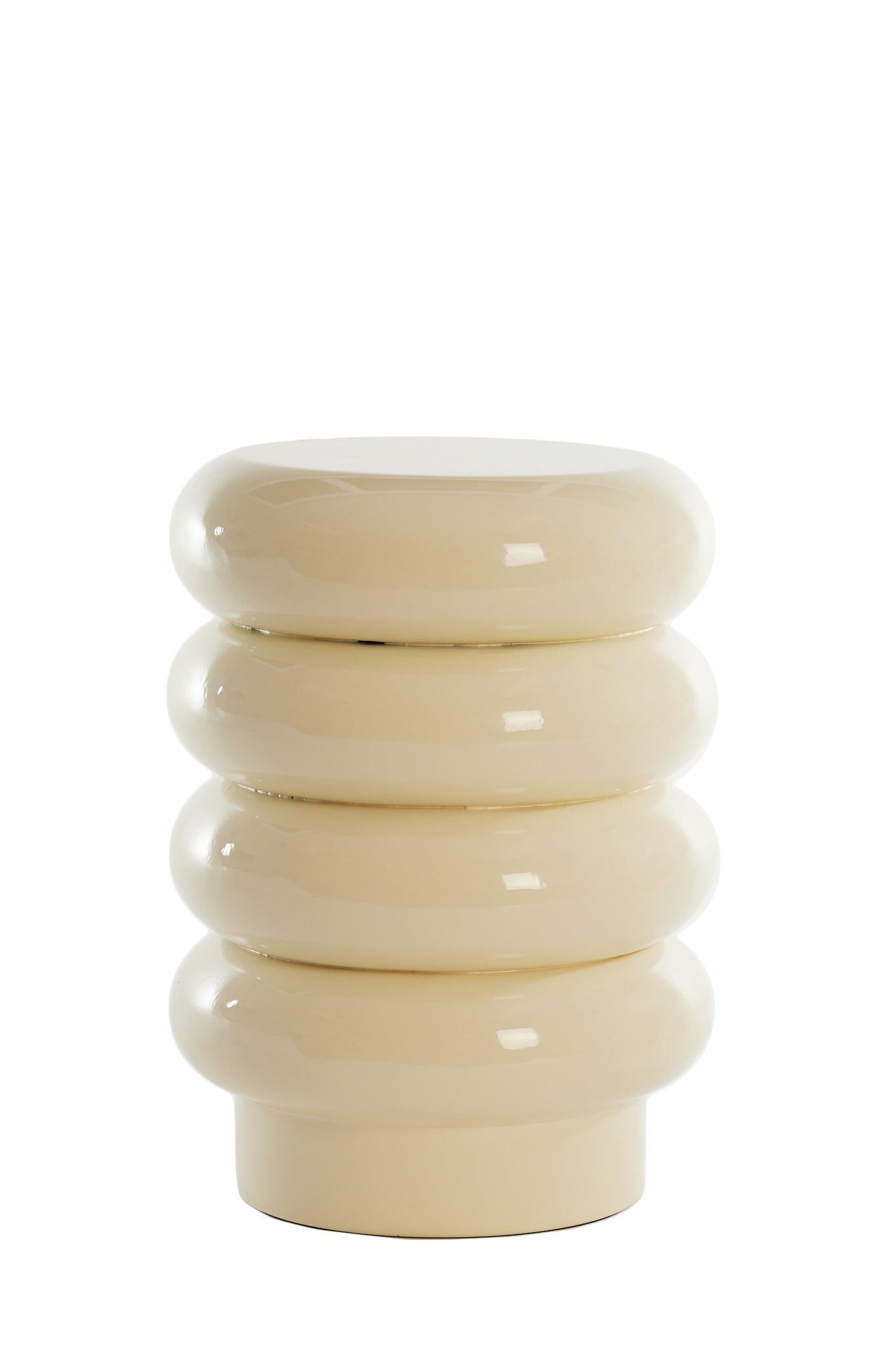 df41bede-e8b3-4134-8e58-ebe4c5c837ca-vrijstaandbeeld.jpg (10300661) 