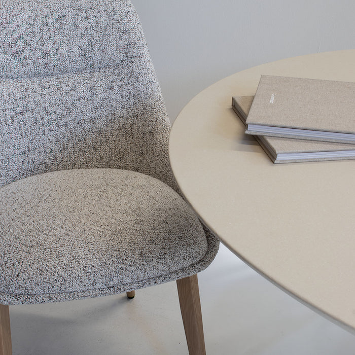 b4dce9c5-8449-4fb3-9265-6447da8e0830-afbeelding8.jpg (10300664) 