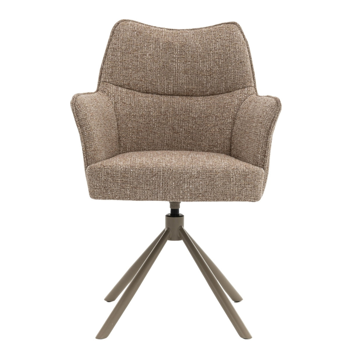 a92f4881-7d6f-449c-9872-d78db2a3c49a-vrijstaandbeeld.jpg (10300672) 