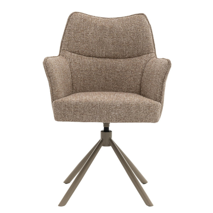 a92f4881-7d6f-449c-9872-d78db2a3c49a-vrijstaandbeeld.jpg (10300672) 