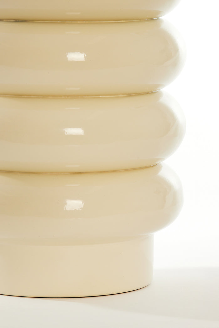 df41bede-e8b3-4134-8e58-ebe4c5c837ca-afbeelding4.jpg (10300683) 