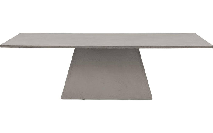 08f971bd-3da4-4e21-9cfe-ac2abc68a0fb-sfeerbeeld.jpg (10300689) 