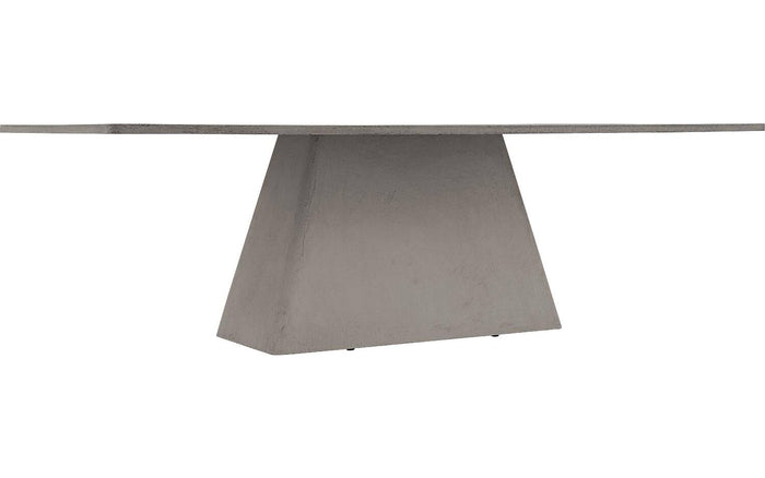 08f971bd-3da4-4e21-9cfe-ac2abc68a0fb-afbeelding3.jpg (10300699) 