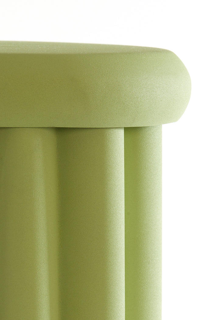 a1c1cb9b-f52c-4403-8387-50274a969025-afbeelding3.jpg (10300700) 