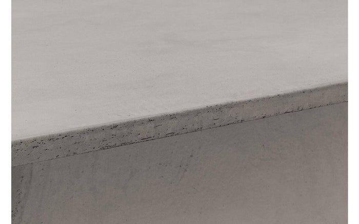 08f971bd-3da4-4e21-9cfe-ac2abc68a0fb-afbeelding6.jpg (10300732) 