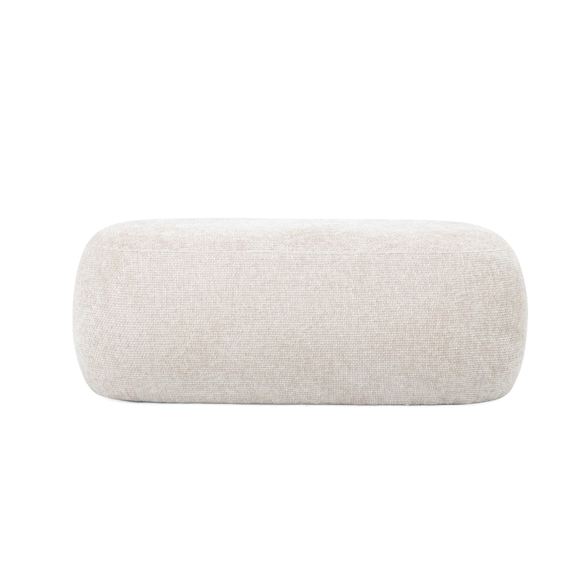 f5b18cea-3d69-4134-9298-7bb33603fb24-vrijstaandbeeld.jpg (10300734) 