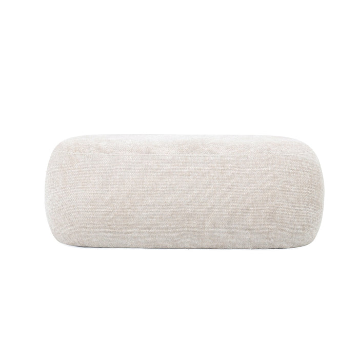 f5b18cea-3d69-4134-9298-7bb33603fb24-vrijstaandbeeld.jpg (10300734) 