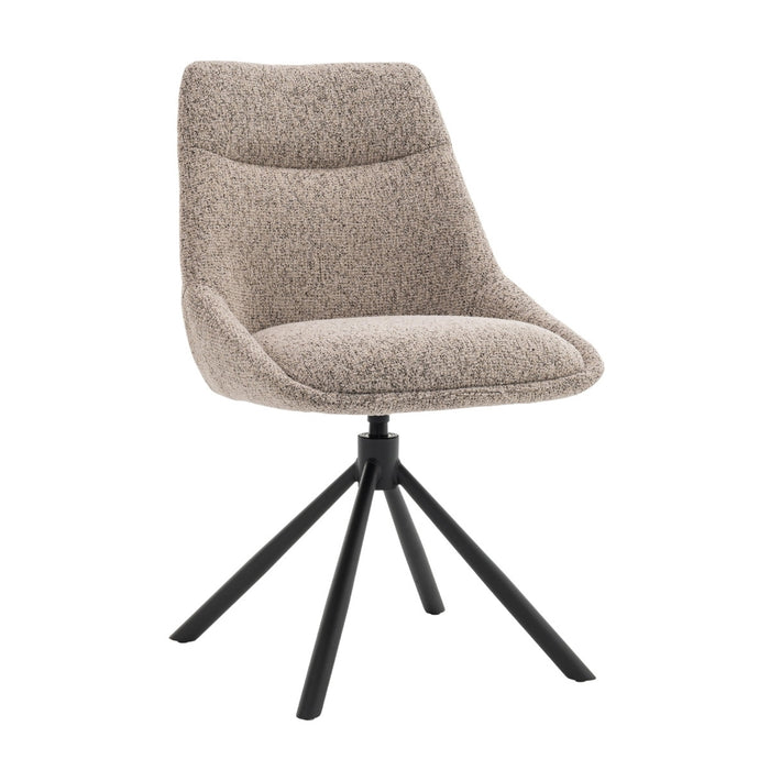 7506e74a-048e-4824-abf9-37f6b66b1532-vrijstaandbeeld.jpg (10300744) 