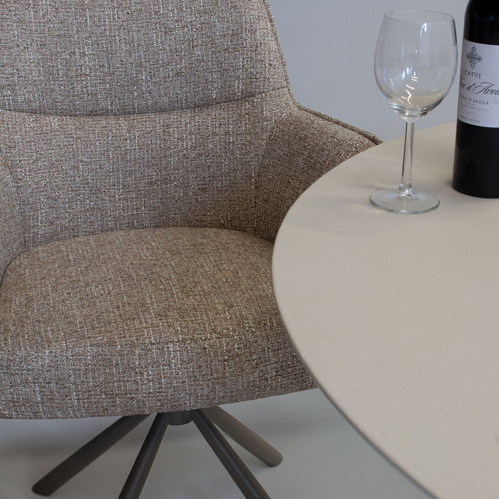 a92f4881-7d6f-449c-9872-d78db2a3c49a-afbeelding8.jpg (10300779) 