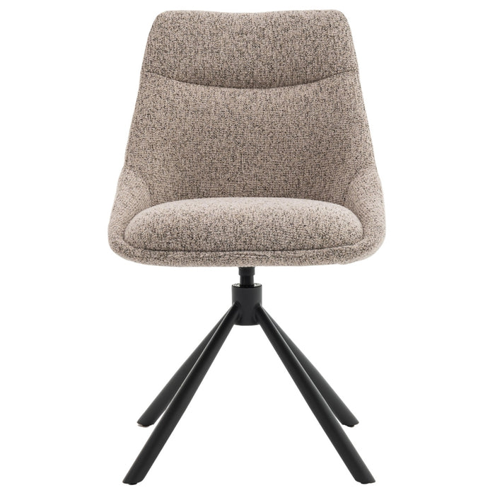 7506e74a-048e-4824-abf9-37f6b66b1532-afbeelding3.jpg (10300789) 