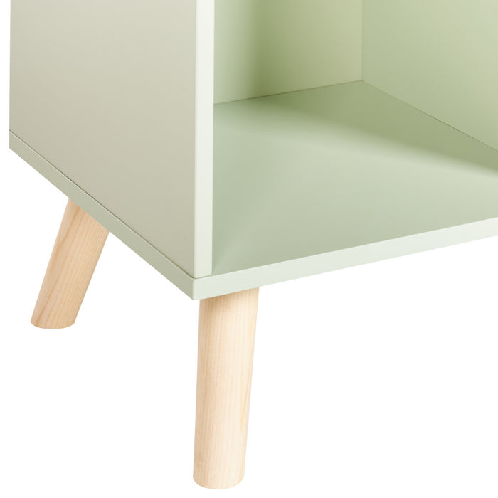 f3557950-9ce5-404f-b639-9d3ec72214f0-afbeelding6.jpg (10300804) 