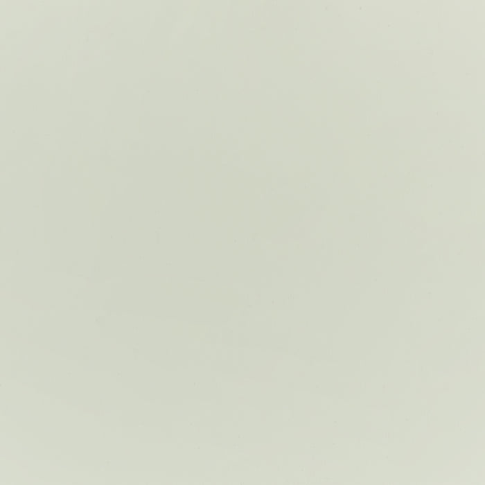 f3557950-9ce5-404f-b639-9d3ec72214f0-afbeelding7.jpg (10300817) 