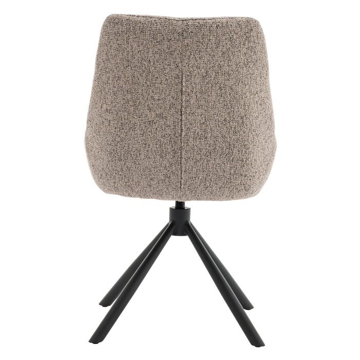 7506e74a-048e-4824-abf9-37f6b66b1532-afbeelding6.jpg (10300835) 