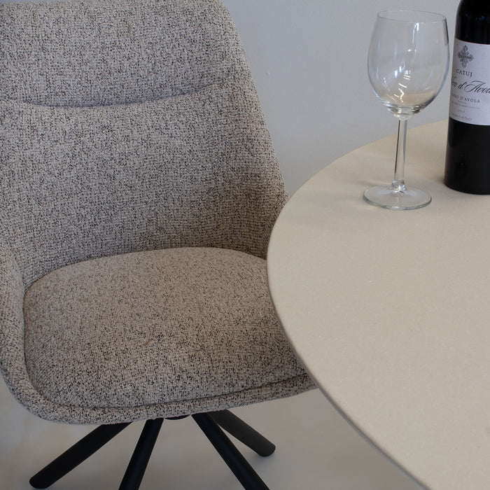 7506e74a-048e-4824-abf9-37f6b66b1532-afbeelding8.jpg (10300871) 