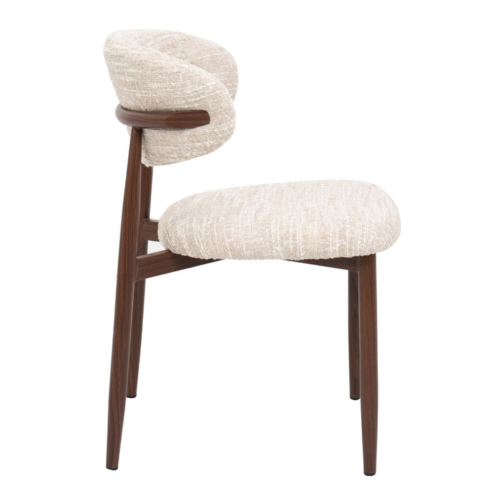 e75ae46e-ec22-4fa5-87da-cf321bd8556e-afbeelding3.jpg (10300918) 