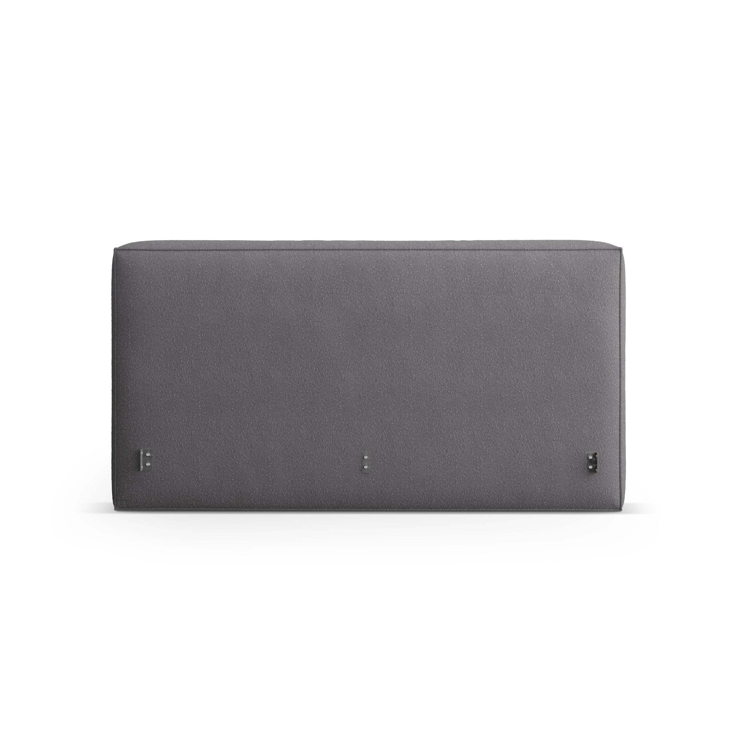 Micadoni Hoofdbord Olivia 150cm